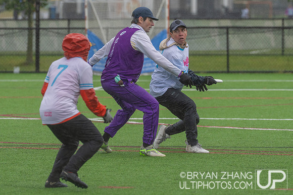 Mid Atlantic Club Regionals 2026