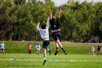 Youth Club Championships 2026