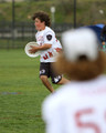 D2 & Middle School Finals