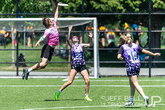 bcss_provincial_championships_2023_jbp_20230526_130853C
