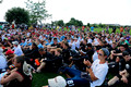 Sunday Highlights - Alex - YCC 2013