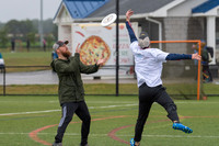 Mid Atlantic Club Regionals 2026