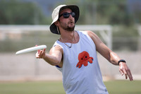 USAU SoCal Sectionals 2026