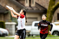 richmond_invite_junior_2023_jbp_20230422_105712A