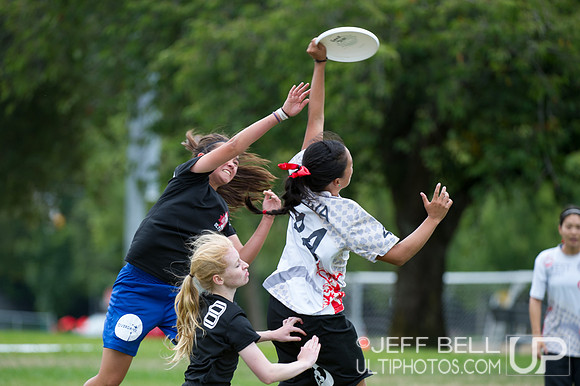 cuc2013_junior_20130812_110119_JBP0540