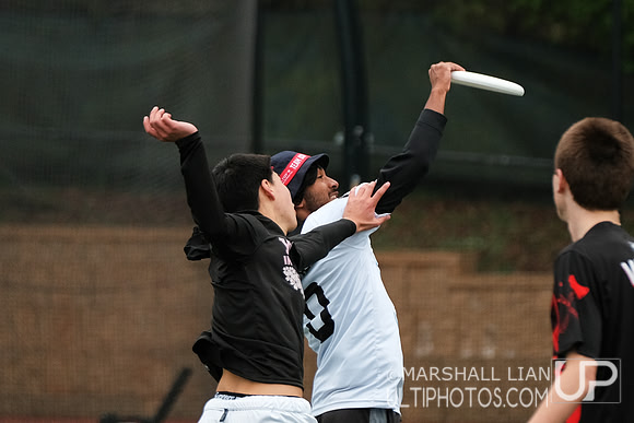 2023 YULA Invite Saturday Action