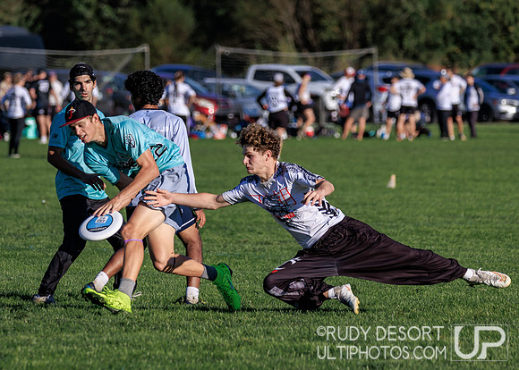 2026 Great Lake Regionals