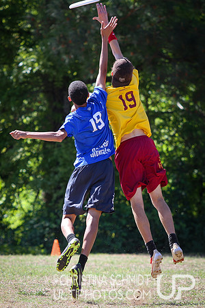 GA HS States 2014 - Saturday, Varsity Boys