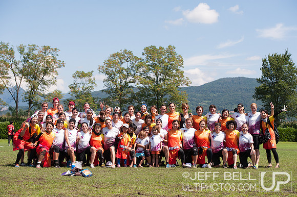 wucc2014_day3_20140803_142501_JBP03073
