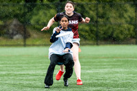 bcultimate_5v5_junior_2023_jbp_20230416_101456