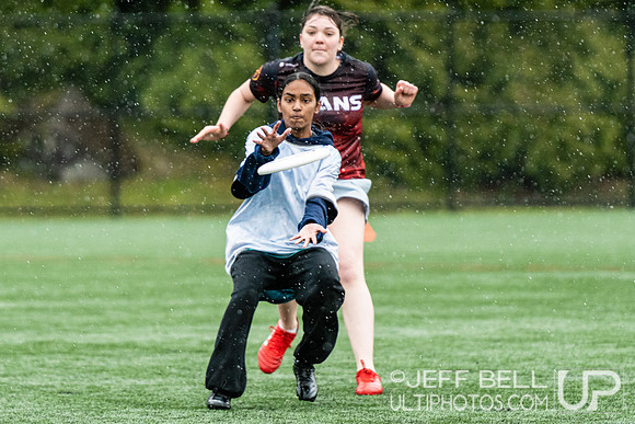 bcultimate_5v5_junior_2023_jbp_20230416_101456
