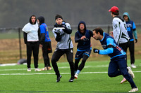 2026 Mid-Atlantic Regionals Saturday