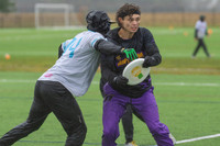 Mid Atlantic Club Regionals 2026