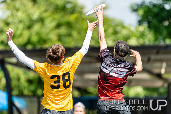 bcss_provincial_championships_2023_jbp_20230527_134050
