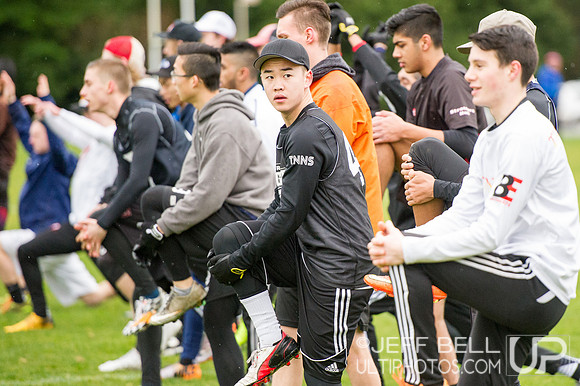 U20_Western_Tryout_20160228_091726_JBP00147