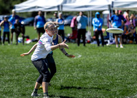 2026 Great Lakes Regional