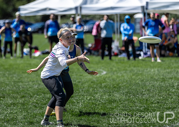 2026 Great Lakes Regional