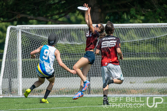 bcss_provincial_championships_2023_jbp_20230525_112102