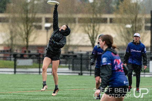 bcultimate_5v5_junior_2023_jbp_20230416_144513