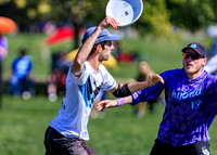 2026 Great Lakes Regionals
