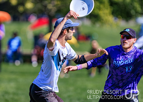 2026 Great Lakes Regionals