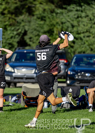 2026 Great Lakes Regional