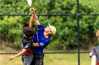 bcu_provincial_championships_2023_jbp_20230528_104717