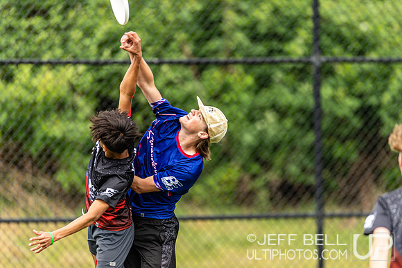 bcu_provincial_championships_2023_jbp_20230528_104717