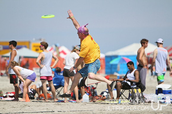 Wildwood 2013 -- Saturday