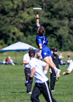 2026 Great Lakes Regionals