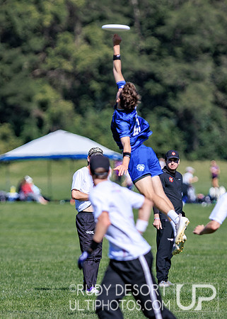 2026 Great Lakes Regionals