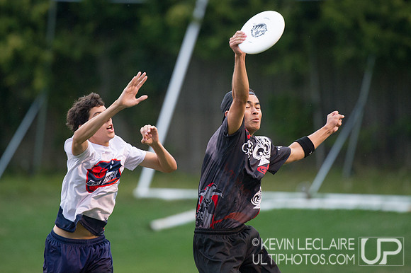 cuc2013_junior_20130814_185603_JBP2290