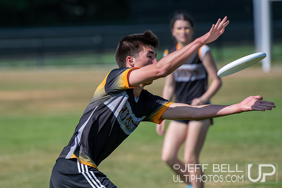 bcss_provincial_championships_2023_jbp_20230525_094850