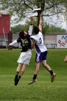 Sat Round 4 - Open D-I - MN HS State Champs 2013