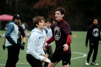 2023 YULA Invite Saturday Action