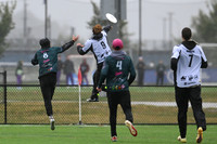 2026 Mid-Atlantic Regionals Saturday