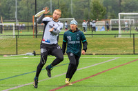 Mid Atlantic Club Regionals 2026
