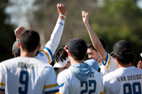 SoCal D1 Conference Championships 2023