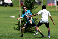 Boys A and B Pool R3 - VA HS States 2025 Saturday