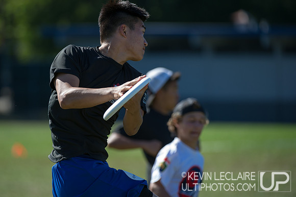 cuc2013_junior_20130813_163920_JBP2250