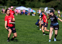 2026 Great Lakes Regionals