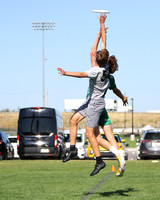 06/16/2023 - High School National Invite (HSNI), Salt Lake City, UT. Copyright Cullen Clark for Ultiphotos