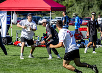 2026 Great Lakes Regional