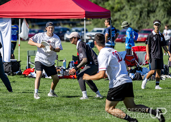 2026 Great Lakes Regional