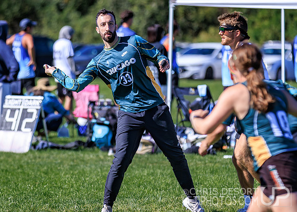 2026 Great Lakes Regionals