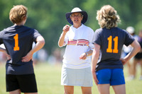 Massachusetts HS States, May 28, 2023