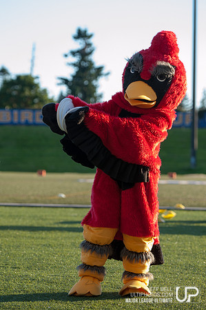 nighthawks_rainmakers_20130622_201021_JBP2394