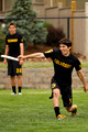 Friday Round 2 -- 2012 DI Championships
