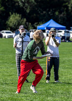 2026 Great Lakes Regional