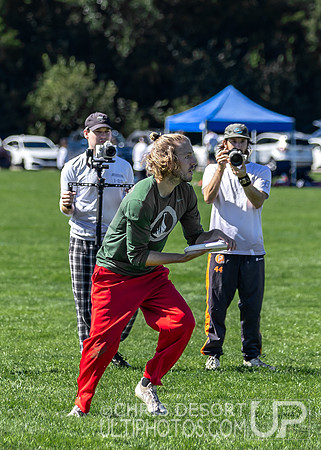 2026 Great Lakes Regional